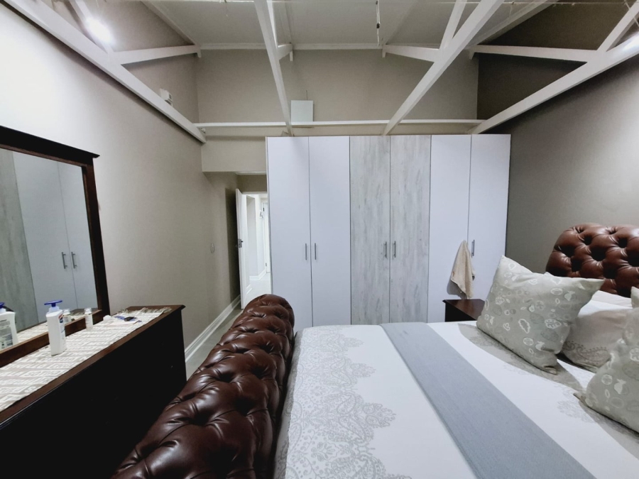 2 Bedroom Property for Sale in Rayton Free State